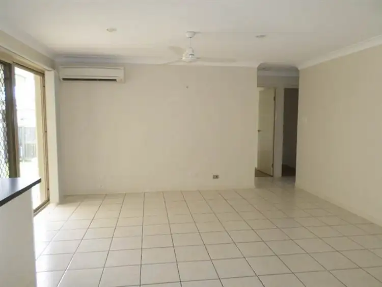 Fifth view of Homely house listing, 3 Mastwood Court, Brassall QLD 4305