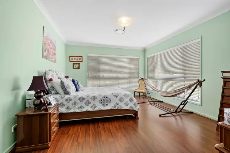 Fifth view of Homely house listing, 12 Saturn Court, Mango Hill QLD 4509