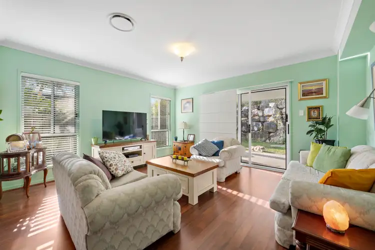 Sixth view of Homely house listing, 12 Saturn Court, Mango Hill QLD 4509