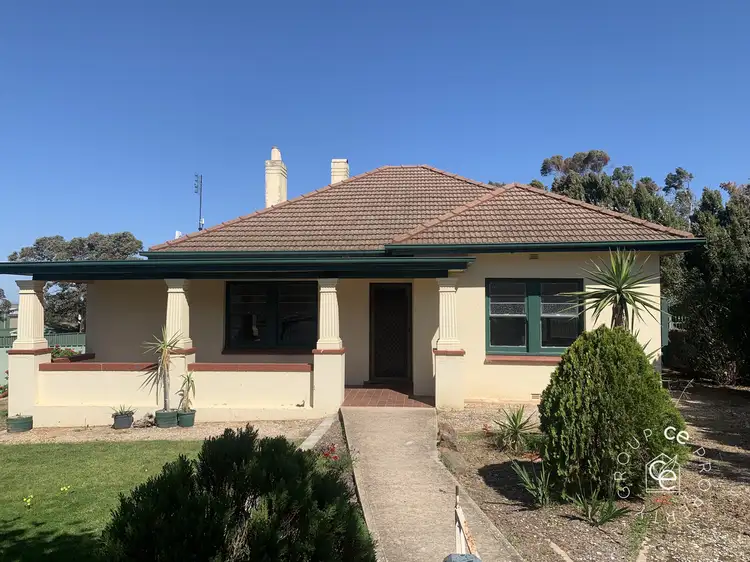 Main view of Homely house listing, 24 Adelaide Road, Palmer SA 5237