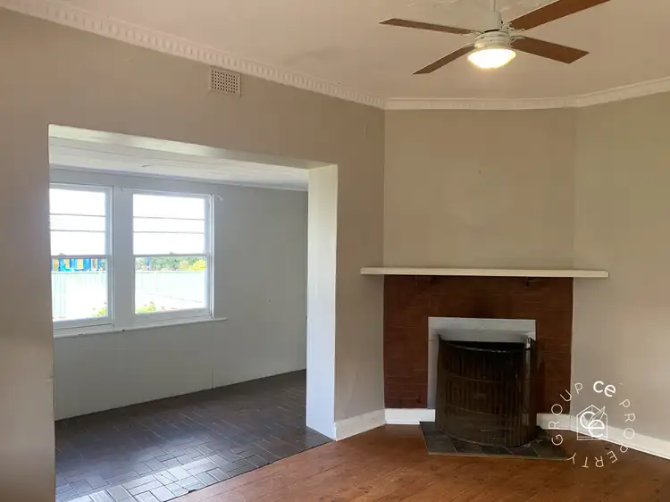 Second view of Homely house listing, 24 Adelaide Road, Palmer SA 5237