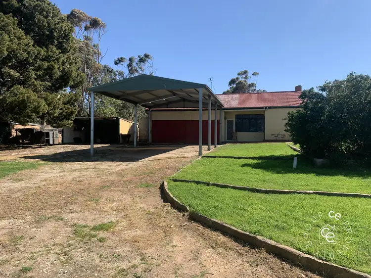 Third view of Homely house listing, 24 Adelaide Road, Palmer SA 5237