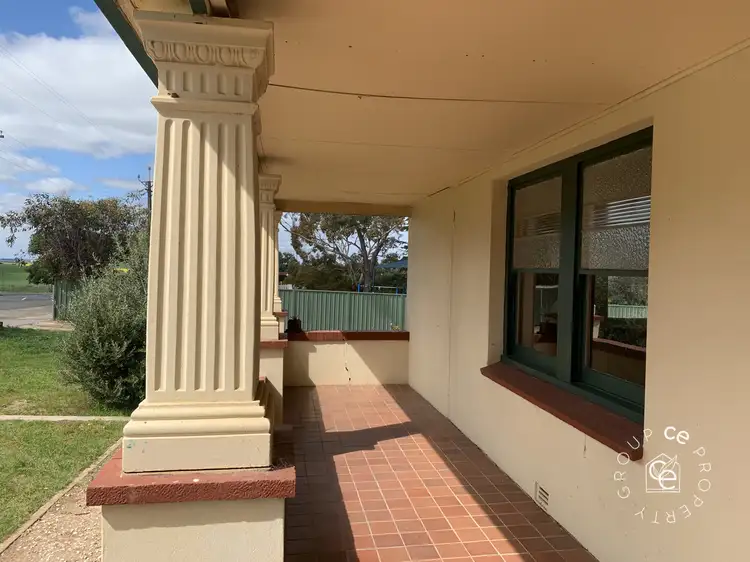 Fourth view of Homely house listing, 24 Adelaide Road, Palmer SA 5237