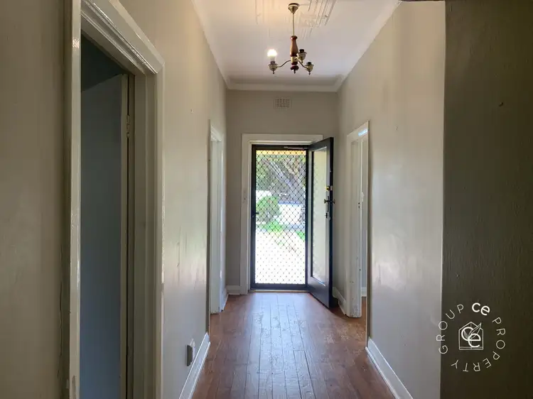 Fifth view of Homely house listing, 24 Adelaide Road, Palmer SA 5237
