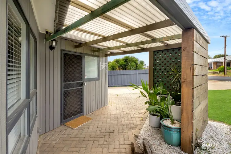 Second view of Homely house listing, 8 Siesta Crescent, Maslin Beach SA 5170