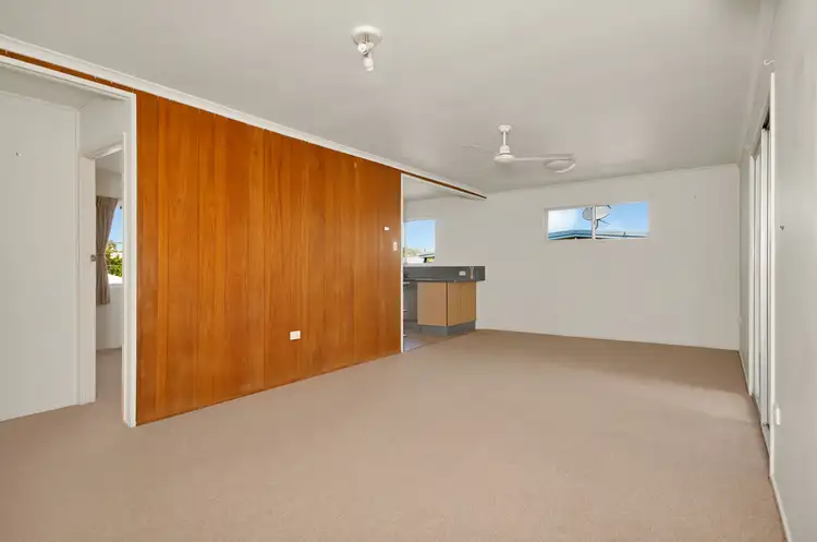 Fourth view of Homely house listing, 34 Hibiscus Avenue, Sun Valley QLD 4680