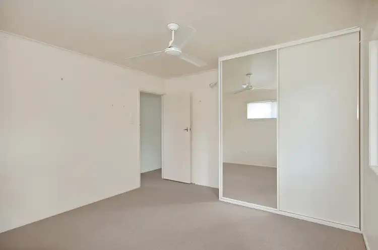 Fifth view of Homely house listing, 34 Hibiscus Avenue, Sun Valley QLD 4680