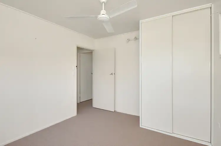 Sixth view of Homely house listing, 34 Hibiscus Avenue, Sun Valley QLD 4680