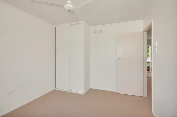 Seventh view of Homely house listing, 34 Hibiscus Avenue, Sun Valley QLD 4680