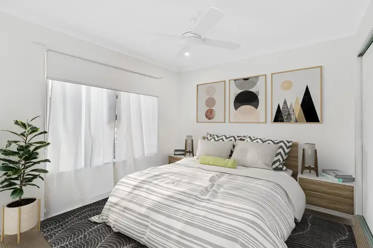Sixth view of Homely house listing, 8 Congreve Crescent, Thornlands QLD 4164