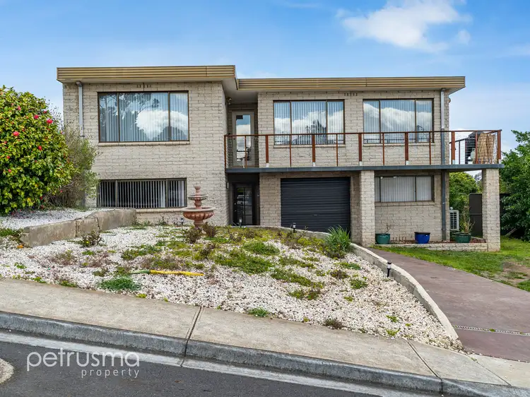 3 Norla Street, Tranmere TAS 7018