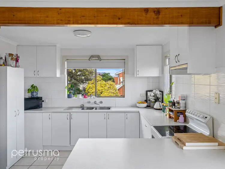 Third view of Homely house listing, 3 Norla Street, Tranmere TAS 7018