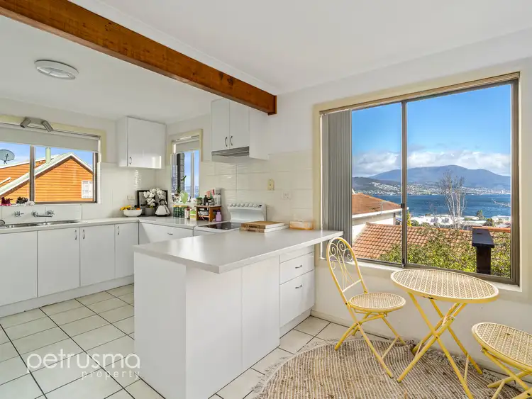Fourth view of Homely house listing, 3 Norla Street, Tranmere TAS 7018