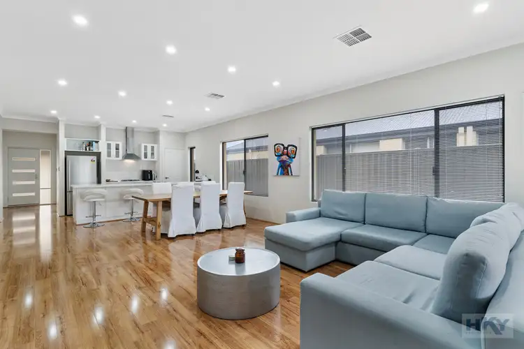 42 Verbana Drive, Aveley WA 6069