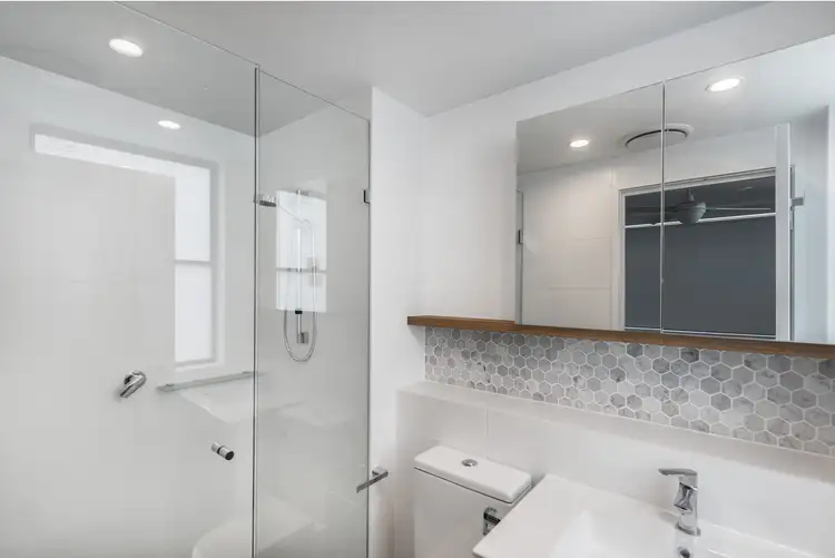 Sixth view of Homely apartment listing, 403/38 Andrews Street, Cannon Hill QLD 4170
