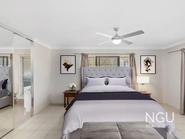 Third view of Homely house listing, 45 Old Fernvale Road, Fernvale QLD 4306