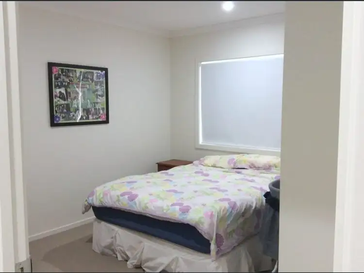 Sixth view of Homely house listing, 91 Cordeaux Crescent, Redbank Plains QLD 4301
