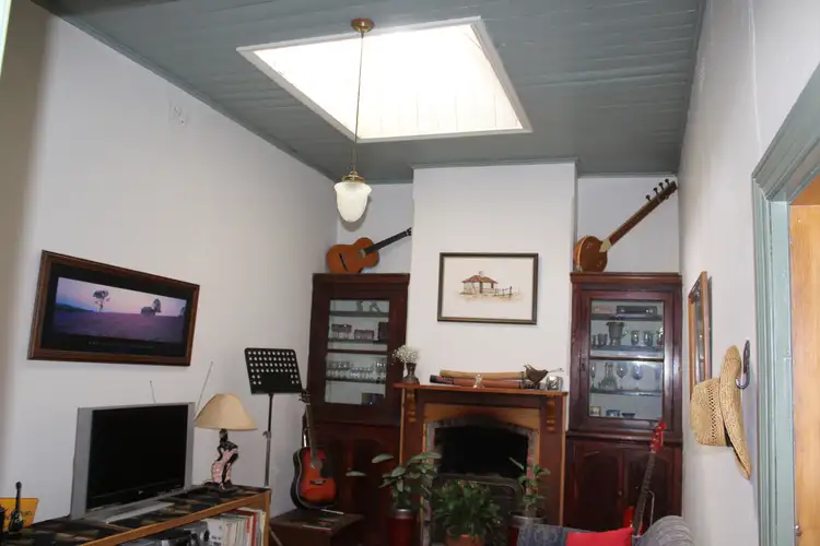 Third view of Homely house listing, 101 Llanelly Street, Burra SA 5417