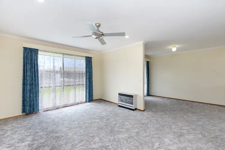 Third view of Homely unit listing, 1/4 Casino Court, Warrnambool VIC 3280