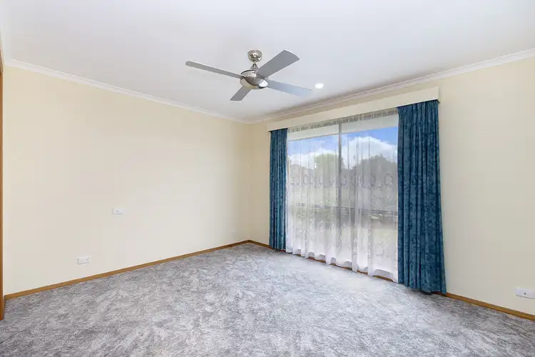 Fourth view of Homely unit listing, 1/4 Casino Court, Warrnambool VIC 3280