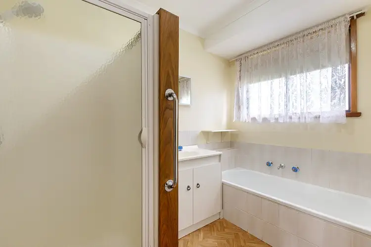 Fifth view of Homely unit listing, 1/4 Casino Court, Warrnambool VIC 3280