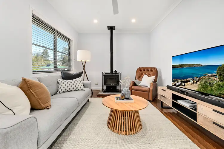 Second view of Homely house listing, 2 Second Avenue, North Lambton NSW 2299