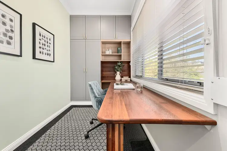 Fourth view of Homely house listing, 2 Second Avenue, North Lambton NSW 2299