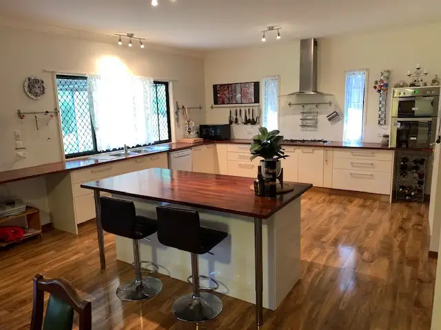 12 Marroo Street, Coochiemudlo Island QLD 4184