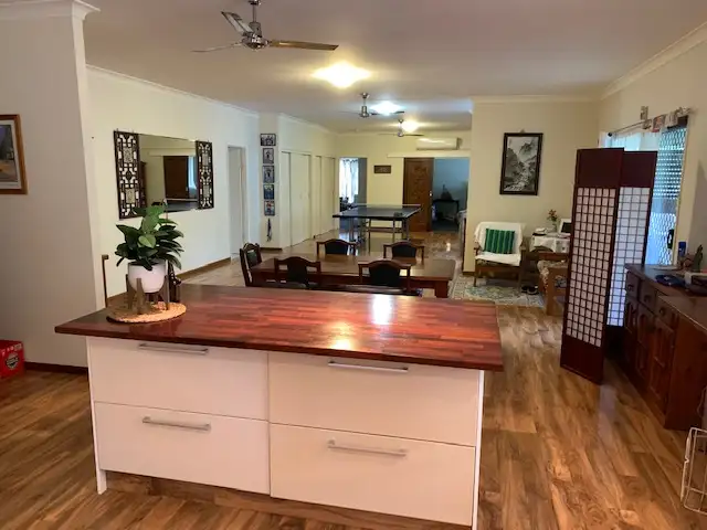 Second view of Homely house listing, 12 Marroo Street, Coochiemudlo Island QLD 4184