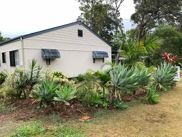 Third view of Homely house listing, 12 Marroo Street, Coochiemudlo Island QLD 4184