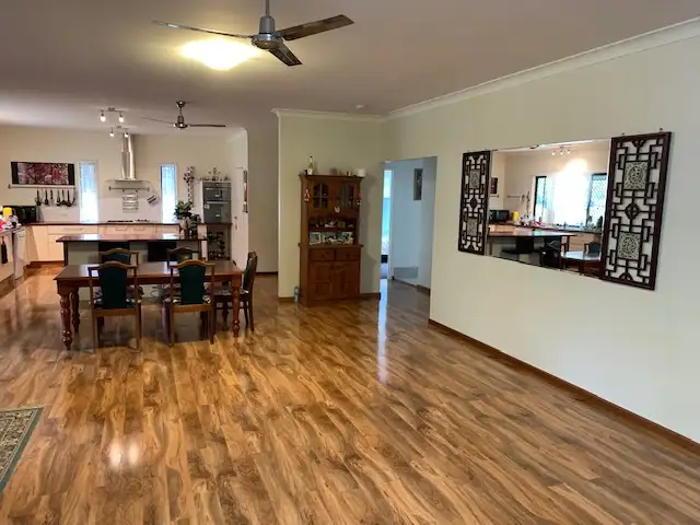Fifth view of Homely house listing, 12 Marroo Street, Coochiemudlo Island QLD 4184