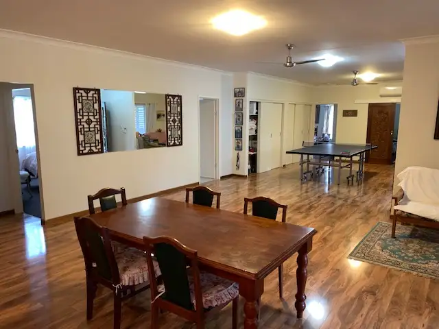 Sixth view of Homely house listing, 12 Marroo Street, Coochiemudlo Island QLD 4184