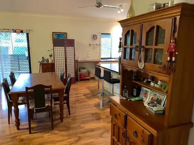 Seventh view of Homely house listing, 12 Marroo Street, Coochiemudlo Island QLD 4184