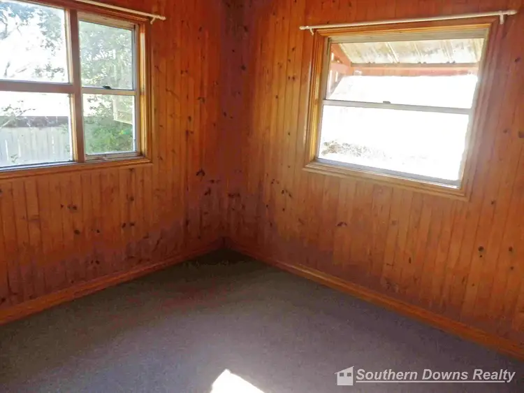 Fifth view of Homely house listing, 116 Percy Street, Warwick QLD 4370
