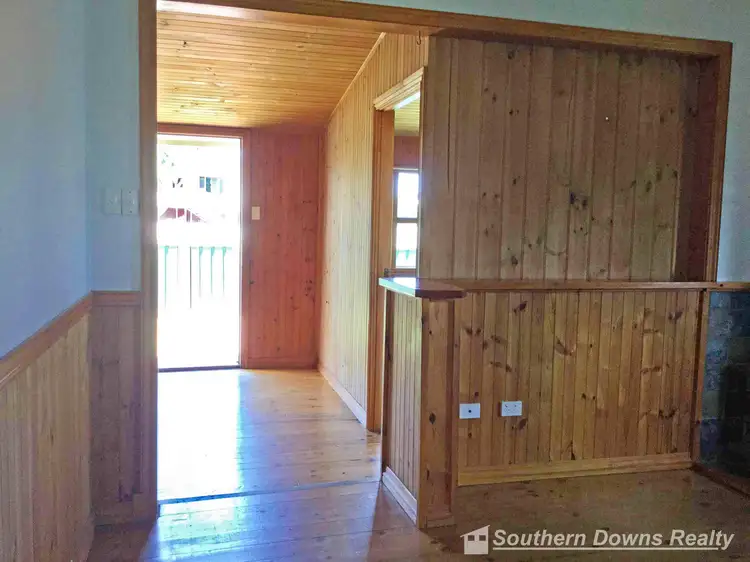 Sixth view of Homely house listing, 116 Percy Street, Warwick QLD 4370
