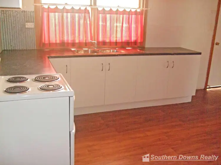 Seventh view of Homely house listing, 116 Percy Street, Warwick QLD 4370