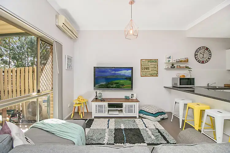 2/17-21 Monterey Avenue, Banora Point NSW 2486