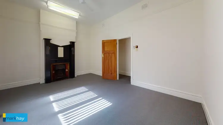 Second view of Homely house listing, 203 Railway Road, Subiaco WA 6008