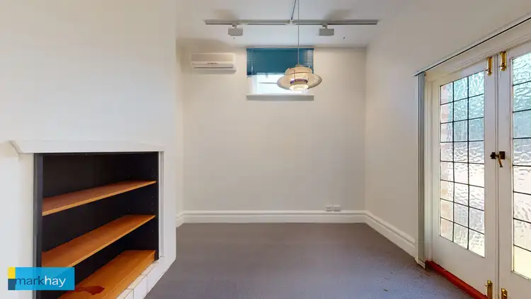 Third view of Homely house listing, 203 Railway Road, Subiaco WA 6008