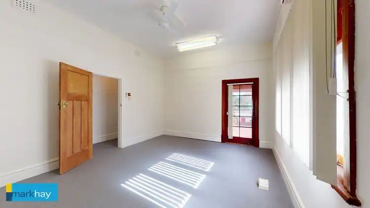 Fourth view of Homely house listing, 203 Railway Road, Subiaco WA 6008