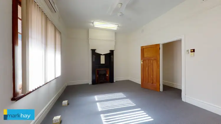 Fifth view of Homely house listing, 203 Railway Road, Subiaco WA 6008