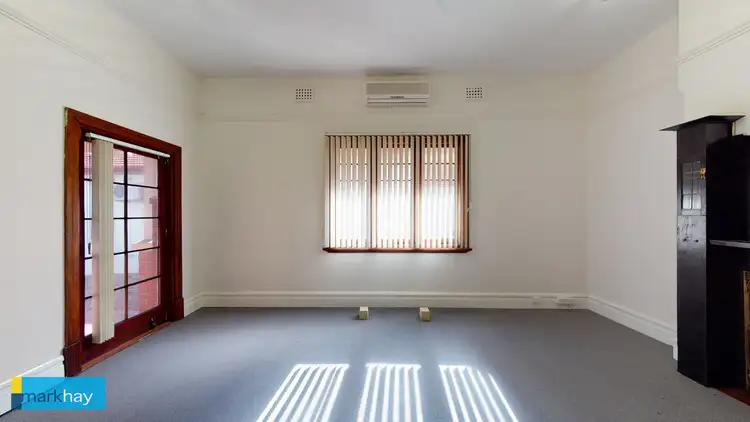 Sixth view of Homely house listing, 203 Railway Road, Subiaco WA 6008