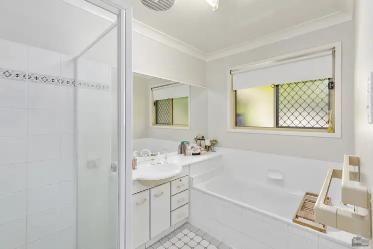 Sixth view of Homely house listing, 21 Dianthus Place, Flinders View QLD 4305