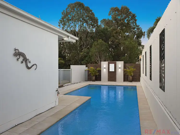 Second view of Homely house listing, 13 Cullen Drive, Little Mountain QLD 4551