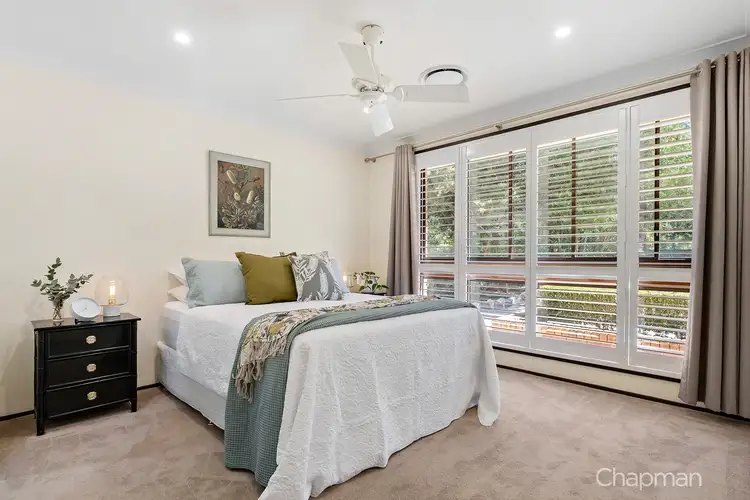 Fifth view of Homely house listing, 51 Olivet Street, Glenbrook NSW 2773