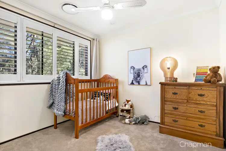 Sixth view of Homely house listing, 51 Olivet Street, Glenbrook NSW 2773