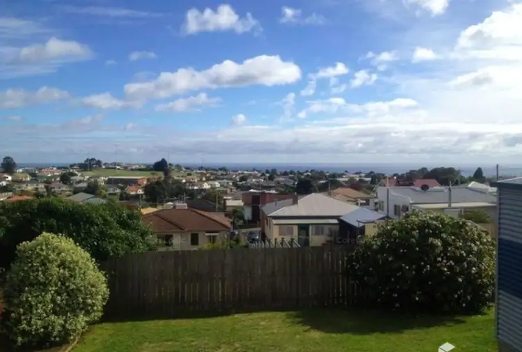 42 Grenville Street, Acton TAS 7320