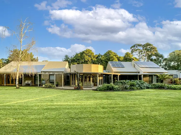 88B Montgomery Street, Sale VIC 3850