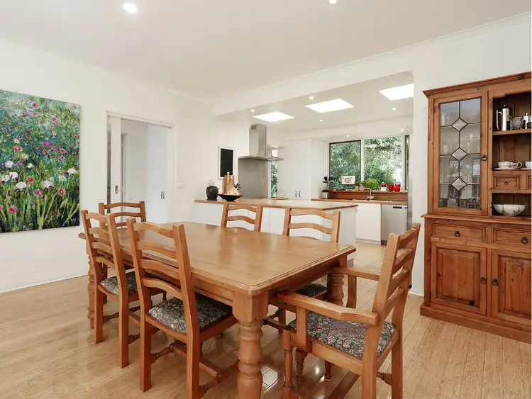 Fifth view of Homely house listing, 88B Montgomery Street, Sale VIC 3850