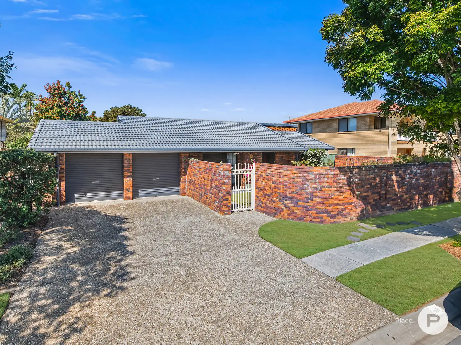 Main view of Homely house listing, 46 Peppercorn Street, Sunnybank Hills QLD 4109